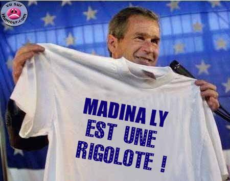 ca c moi lachez vos coms